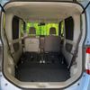 daihatsu tanto 2017 CFJ1792414 image 11
