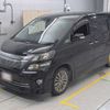 toyota vellfire 2014 -TOYOTA--Vellfire ANH20W-8336390---TOYOTA--Vellfire ANH20W-8336390- image 1