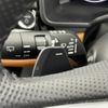 mitsubishi outlander-phev 2024 CFJ1828918 image 9