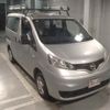 nissan nv200-vanette 2015 CFJ1586649 image 1