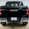toyota hilux 2023 CFJ1782326 image 70