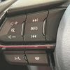 mazda cx-5 2023 CFJ1716660 image 9