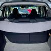 honda fit-hybrid 2018 GOO_JP_700050301430230606001 image 29