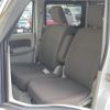 suzuki every-wagon 2020 -SUZUKI--Every Wagon 3BA-DA17W--DA17W-256298---SUZUKI--Every Wagon 3BA-DA17W--DA17W-256298- image 20