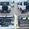 suzuki jimny 2020 CFJ1822684 image 8