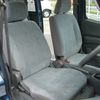 nissan clipper 2006 CFJ1561515 image 18
