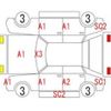 nissan moco 2015 -NISSAN--Moco DBA-MG33S--MG33S-685181---NISSAN--Moco DBA-MG33S--MG33S-685181- image 2