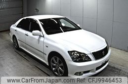 toyota crown 2005 -TOYOTA--Crown GRS180-0031859---TOYOTA--Crown GRS180-0031859-