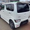 mazda flair 2023 -MAZDA 【いわき 580ﾈ2956】--Flair 5AA-MJ95S--MJ95S-121503---MAZDA 【いわき 580ﾈ2956】--Flair 5AA-MJ95S--MJ95S-121503- image 30