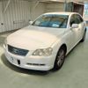 toyota mark-x 2006 ENHANCEAUTO_1_ea301494 image 7