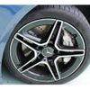 mercedes-benz a-class 2021 quick_quick_4BA-177051M_W1K1770512V100425 image 6