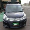 suzuki solio 2014 -SUZUKI--Solio MA15S--259058---SUZUKI--Solio MA15S--259058- image 23