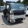 mitsubishi-fuso canter 2014 CFJ1616635 image 3