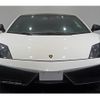 lamborghini gallardo 2012 quick_quick_ABA-GECEH_ZHWGE51U3CLA12266 image 2