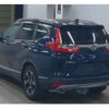 honda cr-v 2019 quick_quick_DBA-RW1_1004464 image 2