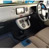 daihatsu mira-cocoa 2015 quick_quick_DBA-L675S_L675S-0193802 image 3