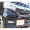honda n-box 2018 CFJ1437364 image 23