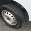 mazda scrum-truck 2015 CFJ1682291 image 11