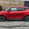suzuki swift 2018 -SUZUKI--Swift CBA-ZC33S--ZC33S-111329---SUZUKI--Swift CBA-ZC33S--ZC33S-111329- image 19