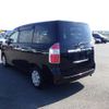 toyota noah 2007 NIKYO_JS30708 image 1