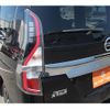 nissan serena 2022 -NISSAN--Serena 5AA-GFC27--GFC27-244225---NISSAN--Serena 5AA-GFC27--GFC27-244225- image 13