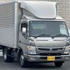 mitsubishi-fuso canter 2017 GOO_NET_EXCHANGE_0403464A30250212W002 image 32