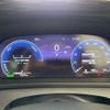 toyota crown 2023 CFJ1525406 image 20