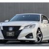 toyota crown 2016 quick_quick_DBA-ARS210_ARS210-6006214 image 1