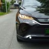toyota harrier 2020 -TOYOTA--Harrier 6AA-AXUH80--AXUH80-0005293---TOYOTA--Harrier 6AA-AXUH80--AXUH80-0005293- image 41