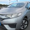 honda fit-hybrid 2014 Y2025010291F-12 image 1