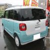 daihatsu move-canbus 2024 -DAIHATSU 【岐阜 582ﾐ8871】--Move Canbus LA850S-1037652---DAIHATSU 【岐阜 582ﾐ8871】--Move Canbus LA850S-1037652- image 2