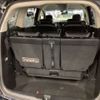 honda odyssey 2014 -HONDA--Odyssey DBA-RC1--RC1-1029442---HONDA--Odyssey DBA-RC1--RC1-1029442- image 7