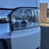 toyota hiace-wagon 2016 -TOYOTA--Hiace Wagon CBA-TRH214W--TRH214-0043409---TOYOTA--Hiace Wagon CBA-TRH214W--TRH214-0043409- image 23