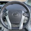 toyota prius 2010 -TOYOTA--Prius DAA-ZVW30--ZVW30-1221806---TOYOTA--Prius DAA-ZVW30--ZVW30-1221806- image 14