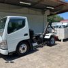 mitsubishi-fuso canter 2006 GOO_NET_EXCHANGE_0700928A30250605W002 image 9