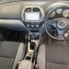 toyota rav4 2002 -TOYOTA--RAV4 ACA20W-0034984---TOYOTA--RAV4 ACA20W-0034984- image 6