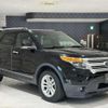 ford explorer 2012 quick_quick_ABA-1FMHK9_1FM5K7D90DGA48138 image 1