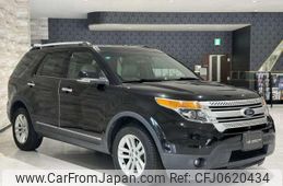 ford explorer 2012 quick_quick_ABA-1FMHK9_1FM5K7D90DGA48138