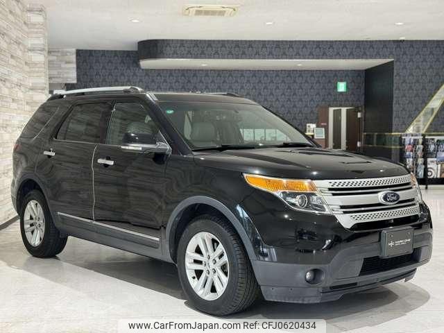 ford explorer 2012 quick_quick_ABA-1FMHK9_1FM5K7D90DGA48138 image 1