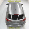 honda vezel 2020 -HONDA--VEZEL RU3-1352146---HONDA--VEZEL RU3-1352146- image 5