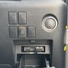toyota vellfire 2017 CFJ1553855 image 10