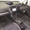subaru forester 2020 -SUBARU--Forester SKE-037312---SUBARU--Forester SKE-037312- image 5