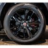 jaguar f-pace 2023 CFJ1597232 image 11