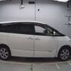 toyota estima-hybrid 2009 -TOYOTA--Estima Hybrid DAA-AHR20W--AHR20-7030761---TOYOTA--Estima Hybrid DAA-AHR20W--AHR20-7030761- image 8