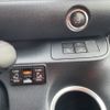 toyota sienta 2018 -TOYOTA--Sienta DBA-NCP175G--NCP175-7021799---TOYOTA--Sienta DBA-NCP175G--NCP175-7021799- image 17