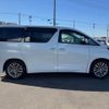 toyota vellfire 2014 -TOYOTA--Vellfire DBA-ANH20W--ANH20-8356612---TOYOTA--Vellfire DBA-ANH20W--ANH20-8356612- image 12