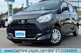 daihatsu mira-e-s 2022 quick_quick_5BA-LA350S_LA350S-0300385