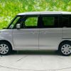 mazda flair-wagon 2014 quick_quick_DBA-MM32S_MM32S-112108 image 2