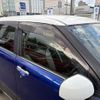daihatsu cast 2017 CFJ1118374 image 19