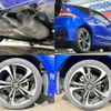 honda cr-z 2017 quick_quick_DAA-ZF2_ZF2-1201222 image 8